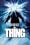 The Thing