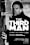The Third Man