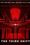 The Third Shift a Paranormal Horror Story
