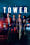The Tower - Season 3