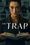 The Trap - Season 1