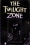 The Twilight Zone - Season 2