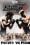 The Ultimate Fighter - Season 05