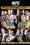 The Ultimate Fighter - Season 1