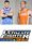 The Ultimate Fighter - Season 14