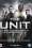 The Unit - Season 2