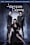 The Vampire Diaries - Season 4