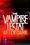 The Vampire Lestat: After Dark - Season 1