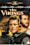 The Vikings (1958)
