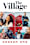 The Village - Season 1