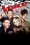 The Voice - Season 11