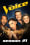 The Voice - Season 21