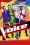 The Voice US - Season 9