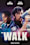 The Walk