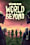 The Walking Dead: World Beyond - Season 2