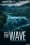 The Wave