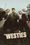 The Westies - Season 1