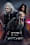 The Witcher - Season 3