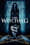 The Witching