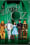 The Wizard Of Oz