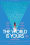 The World Is Yours