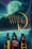The Worst Witch - Season 2