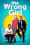 The Wrong Girl - Season 2