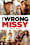 The Wrong Missy