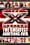 The X Factor (UK) - Season 14