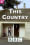 This Country - Season 2