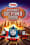 Thomas & Friends: Journey Beyond Sodor