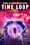 Time Loop