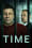 Time - Season 2