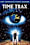 Time Trax - Season 1