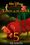 Timon and Pumbaa - Season 5