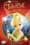 Tinker Bell and the Lost Treasure