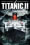 Titanic 2