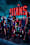 Titans - Season 3