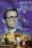 To Kill A Mockingbird