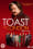 Toast of London - Season 3