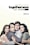 Togetherness - Season 2
