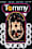 Tommy