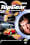 Top Gear (UK) - Season 1