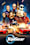 Top Gear (UK) - Season 26