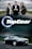 Top Gear (UK) - Season 3