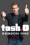 Tosh0 - Season 1