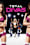 Total Divas - Season 1