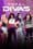 Total Divas - Season 8
