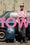 Tow