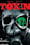 Toxin (2014)
